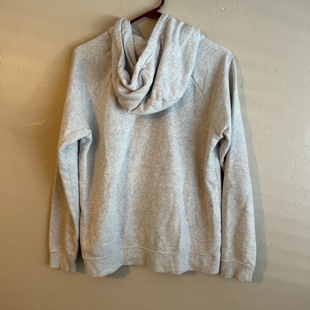 Nike hoodie - Picture 4 of 4